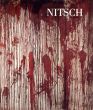 ヘルマン・ニッチュ　Hermann Nitsch: Das Bildnerische Werk/Hermann Nitschのサムネール