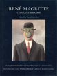 ルネ・マグリット　カタログ・レゾネ5　Rene Magritte: Catalogue Raisonne5 Supplement,Exhibitions Lists,Bibliography,Cumulative Index/Sarah Whitfield他のサムネール