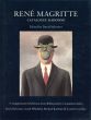 ルネ・マグリット　カタログ・レゾネ5　Rene Magritte: Catalogue Raisonne5 Supplement,Exhibitions Lists,Bibliography,Cumulative Index/Sarah Whitfield他のサムネール