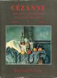 ポール・セザンヌ　カタログ・レゾネ　Cezanne： Son Art-Son Deuvre Catalogue Raisonne　全2冊揃/Lionello Venturiのサムネール