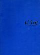 パウル・クレー　Paul Klee/のサムネール
