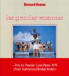 ベルナール・フォコン写真集　Bernard Faucon: Les Grandes Vacances/Bernard Fauconのサムネール