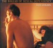 ナン・ゴールディン　Nan Goldin: The Ballad of Sexual Dependency/のサムネール
