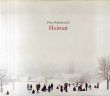 ピーター・ビアロブルゼスキ写真集　Peter Bialobrzeski: Heimat/Peter Bialobrzeski・Ariel Hauptmeierのサムネール