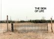 清野賀子写真集　Yoshiko Seino: The Sign of Life/Imaeda Asakoのサムネール
