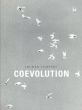 ヨッヘン・レンパート写真集　Jochen Lempert: Coevolution/Jochen Lempertのサムネール