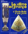 Le Verre en France/のサムネール
