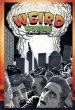 バジル・ウルバートン　Basil Wolverton's Weird Worlds/Basil Wolvertonのサムネール