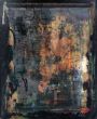 大竹伸朗　Shinro Ohtake: Recent Works 1988-1990/大竹伸朗のサムネール
