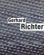 ゲルハルト・リヒター　カタログ・レゾネ　Gerhard Richter: Catalogue Raisonne 1993-2004/Gerhard Richter　Kunstsammlung Nordrhein-Westfalen/Armin Zweite　Anette Kruszynski編　Fiona Elliott訳のサムネール