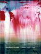 ゲルハルト・リヒター　エディション・カタログ・レゾネ　Gerhard Richter: Editions 1965-2004 Catalogue Raisonne/Gerhard Richter　Hubertus Butin/Stefan Gronertのサムネール
