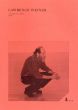 ローレンス・ウェイナー　Lawrence Weiner: 5 Elements 2 Times/のサムネール