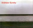 アンドレアス・グルスキー写真集　Andreas Gursky: Photographs From 1984 To The Presents/Andreas Gurskyのサムネール