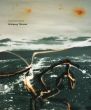 ヴォルフガング・ティルマンス写真集　Wolfgang Tillmans: View From Above/Wolfgang Tillmansのサムネール