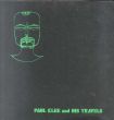 パウル・クレーとその旅行　Paul Klee And His Travels/和田定夫のサムネール