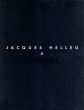 Jacques Helleu & Chanel/Jacques Helleuのサムネール