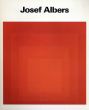 ジョセフ・アルバース　Josef Albers/のサムネール