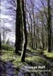 トーマス・ルフ　Thomas Ruff: Schwarzwald Landschaft/Thomas Ruff　Christiane Grathwohl-scheffel/Jochen Ludwig序のサムネール