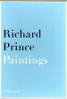 リチャード・プリンス　Richard Prince: Paintings Photographs　2冊組/Richard Prince　Bernard Mendes Burgi/Beatrix Ruf/Gijs Van Tuylのサムネール