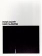 エディ・スリマン写真集　Hedi Slimane: Rock Diary/Vince Alettiのサムネール