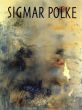 ジグマー・ポルケ　Sigmar Polke/Sigmar Polkeのサムネール