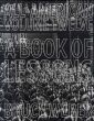 ブルース・ウェーバー写真集　Bruce Weber: All-American12 A Book of Lessons/Bruce Weberのサムネール