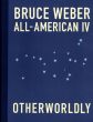ブルース・ウェーバー写真集　Bruce Weber: All-American4 Otherworldly/Bruce Weber Nan Bush&Nathaniのサムネール