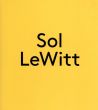 ソル・ルウィット　Sol Lewitt/Beatrice Grossのサムネール