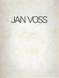 ヤン・フォス　Jan Voss/Jan Vossのサムネール