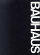 バウハウス　Bauhaus: Weimar, Dessau, Berlin, Chicago/Hans M. Winglerのサムネール