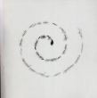オラファー・エリアソン　Olafur Eliasson: Life Is Space 4/のサムネール