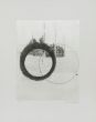 川島清版画「どじょう花XI」/Kiyoshi Kawashimaのサムネール