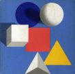 バウハウス50年展　Bauhaus 50 Jahre/ルートヴィヒ・グローテ他編　宮島久雄他訳　ヘルベルト・バイヤー装幀のサムネール