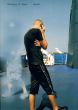 ヴォルフガング・ティルマンス　Wolfgang Tillmans: Manual/Wolfgang Tillmansのサムネール