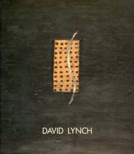 デヴィッド・リンチ　David Lynch/のサムネール