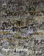 ゲルハルト・ヘーメ　カタログ・レゾネ　Gerhard Hoehme: Catalogue Raisonne/Gottfries Boehmのサムネール