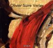 オリヴィエ・スイル・ヴェルレイ　Olivier Suire Verley/Hernandez Gerardのサムネール
