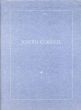 ジョセフ・コーネル　Joseph Cornell: Seven Boxes by Joseph Cornell/瀧口修造序文のサムネール