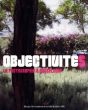 Objectivites: La Photographie A Dusseldorf/Andreas Grusky/Sigmer Polke/Gerhard Richter/Thomas Ruff他のサムネール