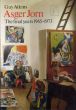 アスガー・ヨーン　Asger Jorn: The Final Years 1965-1973/Asger Jornのサムネール