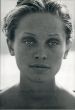 ピーター・リンドバーグ写真集　Peter Lindbergh: Images of Women/Peter Lindberghのサムネール