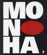 もの派　MONO-HA/榎倉康二/原口典之/小清水漸/李禹煥/成田克彦/関根伸夫/菅木志雄/高松次郎/高山登/吉田克朗収録のサムネール