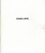 リップス・ジョナス　Jonas Lipps/のサムネール