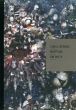 クリス・ベレンズ　Chris Berens: Mapping Infinity/Chris Berensのサムネール