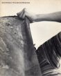 Anti-Illusions: Procedures/Materials/Richard Serra/Bruce Nauman/John Duff他収録のサムネール