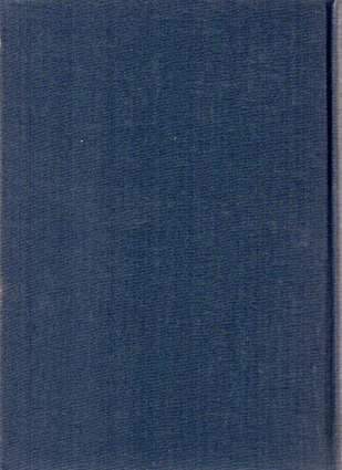 日韓キリスト教関係史資料　1876-1922／小川圭治
