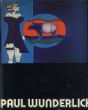 ポール・ヴンダーリッヒ　Paul Wunderlich/のサムネール