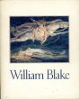 ウィリアム・ブレイク展　William Blake /国立西洋美術館他のサムネール