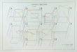 磯辺行久版画「Hanging Structure Plan」/Yukihisa Isobeのサムネール