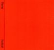 オットー・ピーネ　Otto Piene: Werkverzeichnis der Druckgrafik 1960-76/Dietrich Mahlowのサムネール